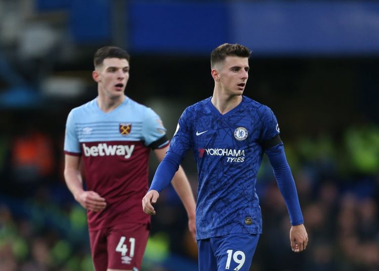Pronóstico: West Ham United vs Chelsea FC, sábado 24 de abril