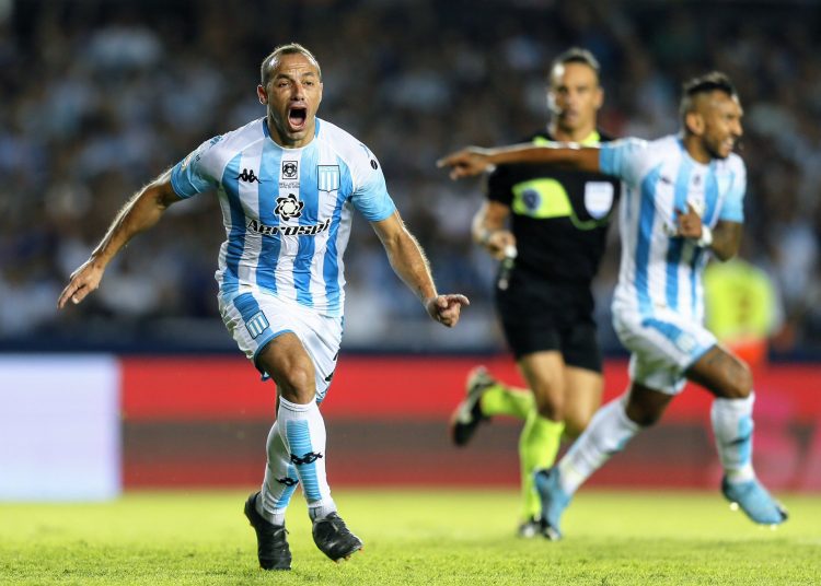 Pronóstico: Racing Club vs Independiente de Avellaneda, sábado 10 de abril