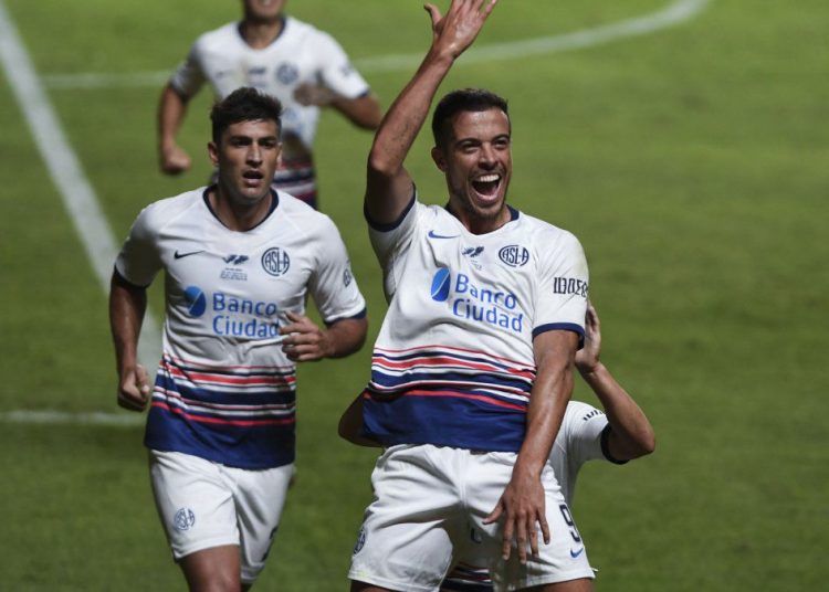 Pronóstico: San Lorenzo vs Rosario Central, viernes 2 de abril