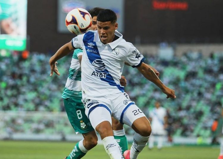 Pronóstico: Santos Laguna vs Club Puebla, jueves 20 de mayo