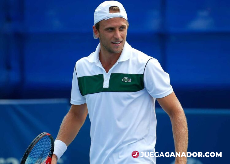 Pronóstico: A. Seppi vs D. Kudla, miércoles 30 de junio