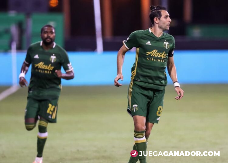 Pronóstico: Austin FC vs Portland Timbers, jueves 1 de julio