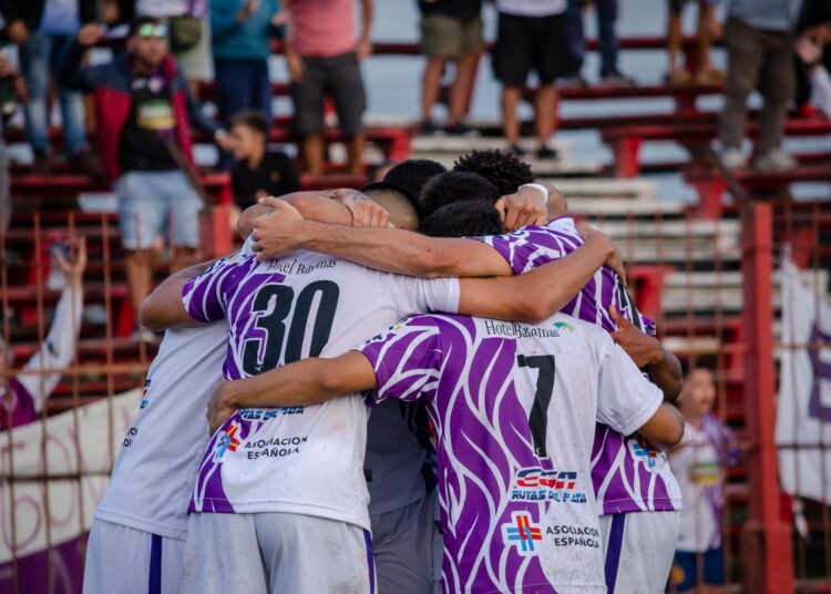 Pronóstico: CA Fénix vs Villa Española, lunes 7 de junio