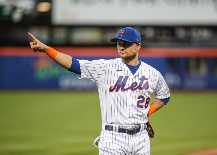 Pronóstico: Chicago Cubs vs New York Mets, miércoles 16 de junio