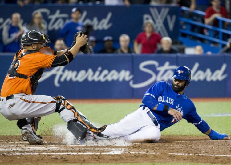 Pronóstico: Toronto Blue Jays vs Baltimore Orioles, sábado 19 de junio