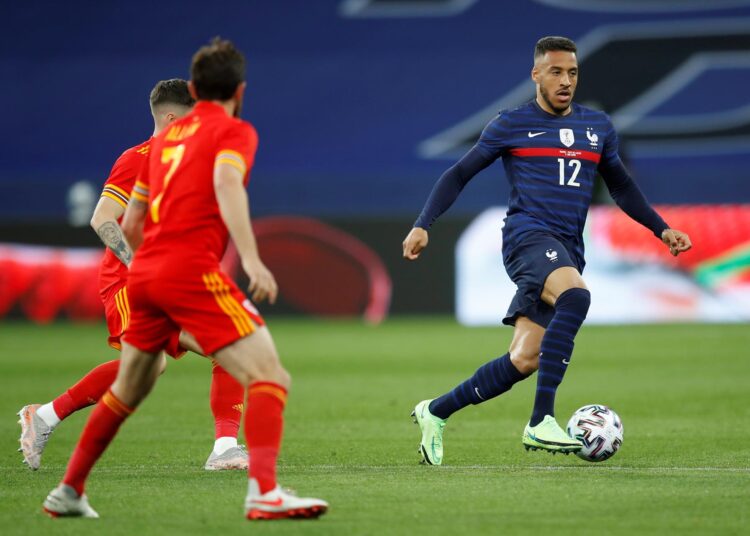 Pronóstico: Gales vs Albania, sábado 5 de junio