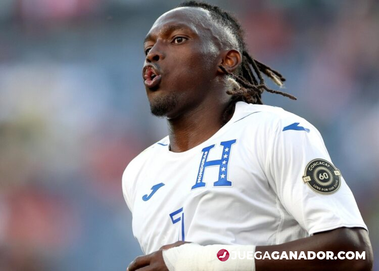 Pronóstico: Honduras vs Qatar, martes 20 de julio