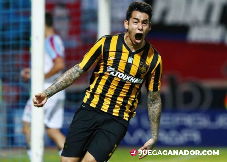 Pronóstico: Fortaleza vs CRB, jueves 29 de julio