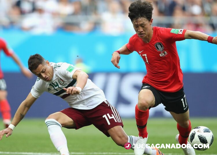 Pronóstico: St. Pauli vs Holstein Kiel, Domingo 25 de Julio