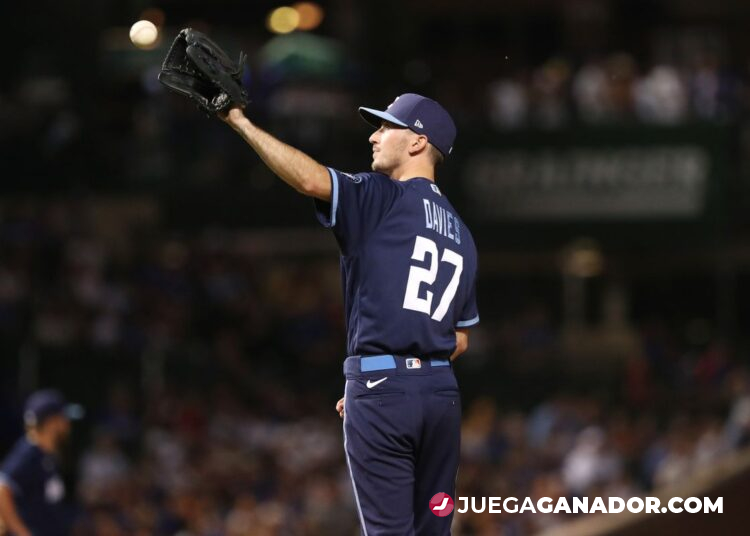 Pronóstico: Chicago Cubs vs Miami Marlins, viernes 13 de agosto