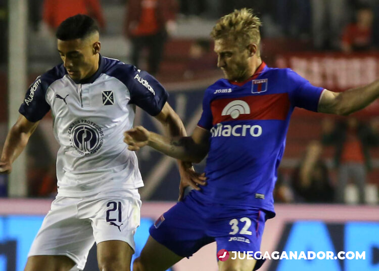 Pronóstico: Tigre vs Independiente, miércoles 4 de agosto