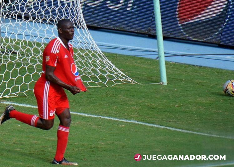 Pronóstico: América de Cali vs Deportes Quindío, sábado 4 de septiembre