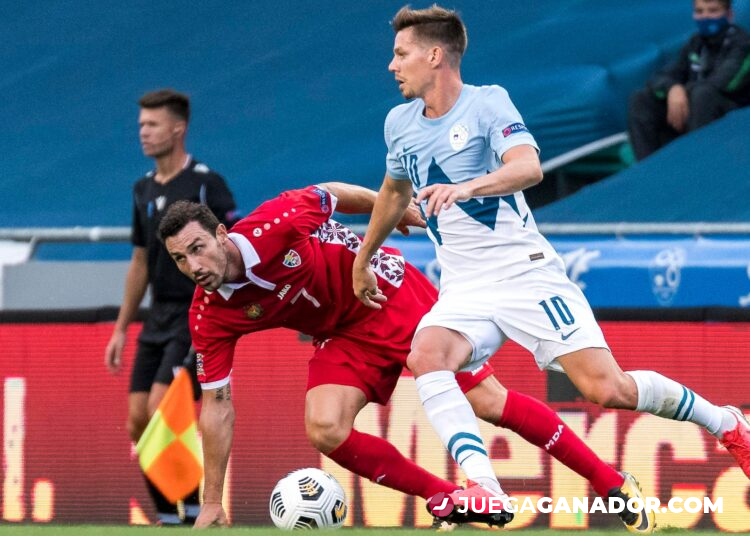 Pronóstico: Israel vs Austria, sábado 4 de septiembre