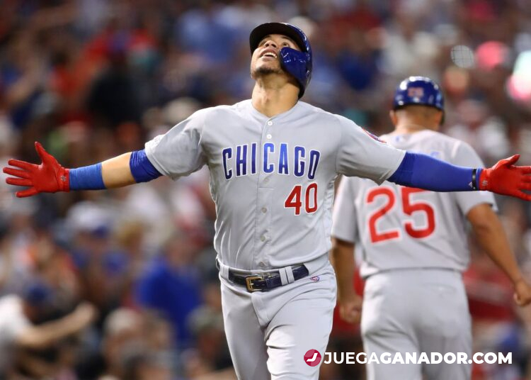 Pronóstico: Minnesota Twins vs Chicago Cubs, miércoles 22 de septiembre