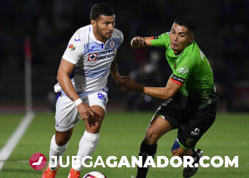 Pronostico America De Cali Vs Jaguares De Cordoba Jueves 26 De Agosto Juega Ganador