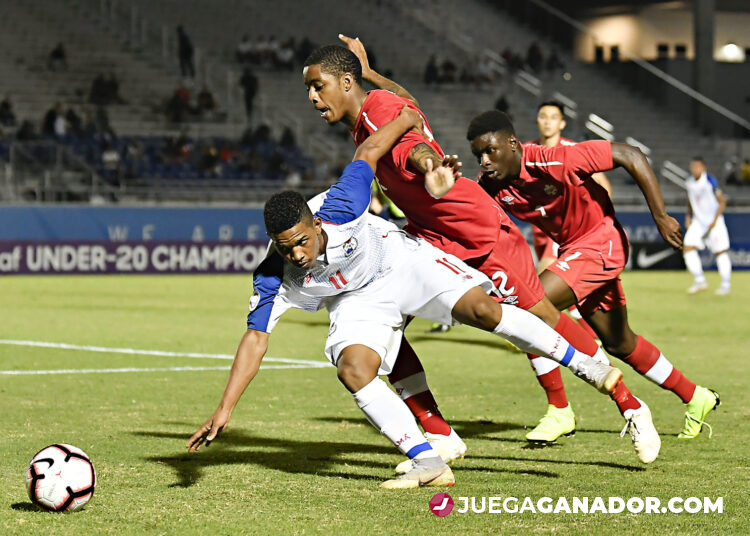 Pronóstico: Canadá vs Panamá, miércoles 13 de octubre
