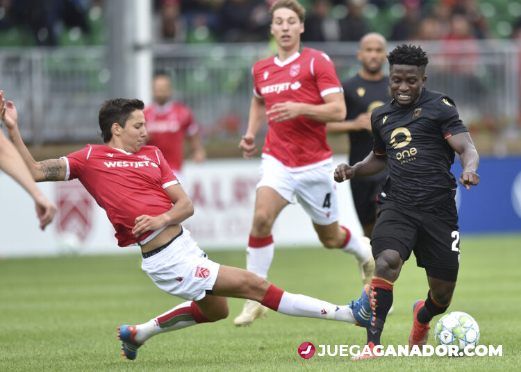 Pronóstico: Valour FC vs Cavalry, martes 5 de octubre