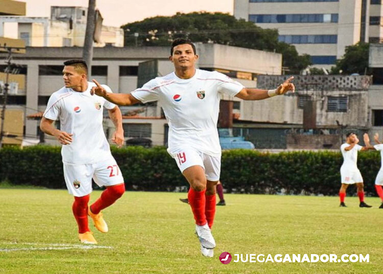 Pronóstico: Deportivo Lara vs Caracas FC, domingo 14 de noviembre