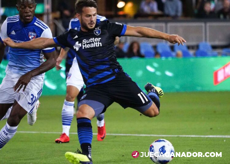 Pronóstico: San José vs Santa Cruz, lunes 22 de noviembre