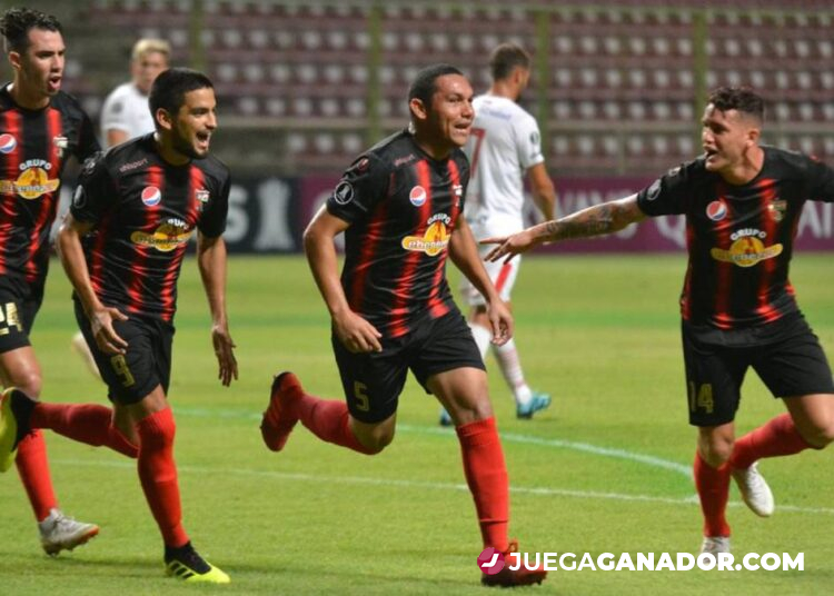 Pronóstico: Estudiantes de Mérida vs Deportivo Lara, viernes 19 de noviembre