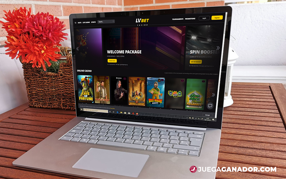 lvbet3