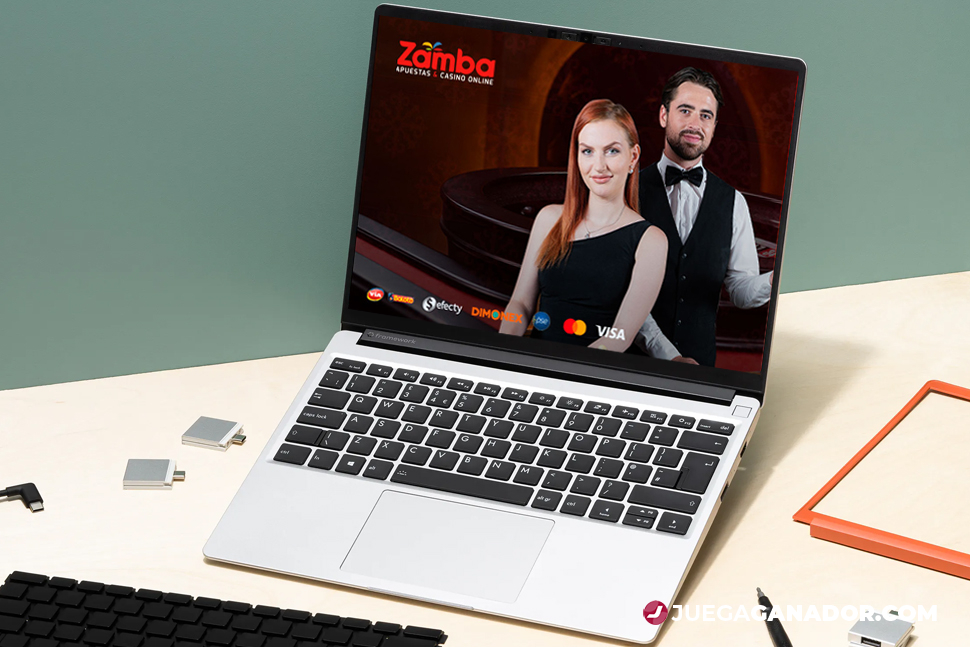 zamba1