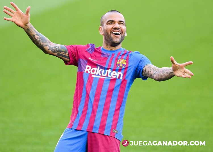 Dembele y el COVID-19 preocupan a Xavi Hernández
