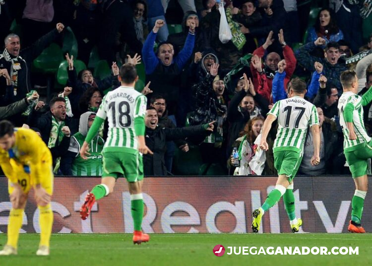 Pronóstico: Espanyol vs Real Betis, viernes 21 de enero