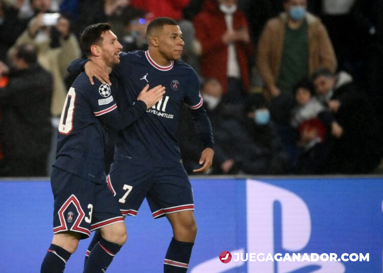 Pronóstico: Vannes vs París Saint Germain, lunes 3 de enero