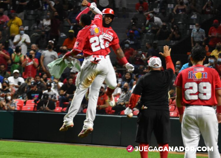 Pronóstico: Criollos de Caguas vs Astronautas de Los Santos, viernes 28 de enero