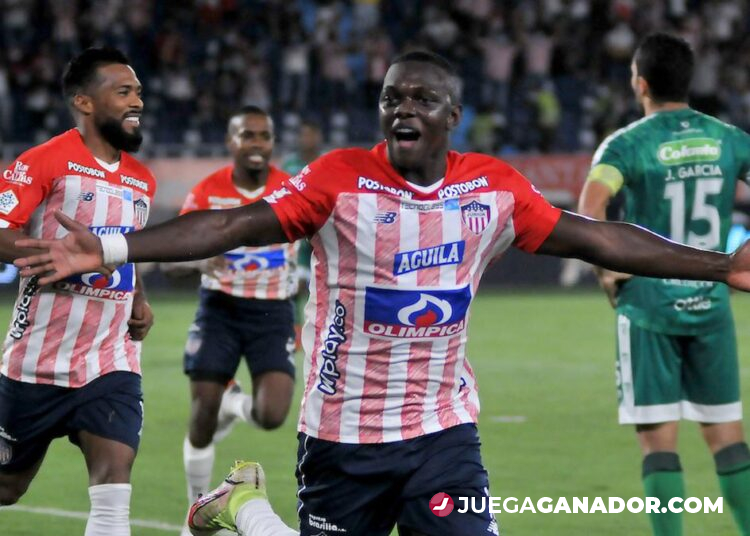 Pronóstico: Junior de Barranquilla vs La Equidad, sábado 29 de enero