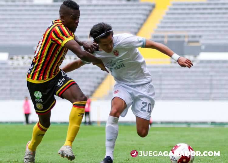Pronóstico: Leones Negros vs Mineros de Zacatecas, viernes 4 de febrero
