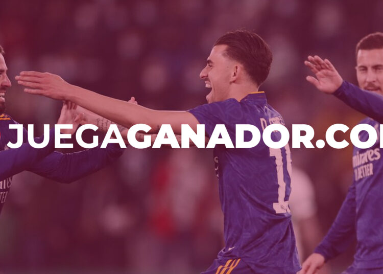 Pronósticos deportivos para tus apuestas