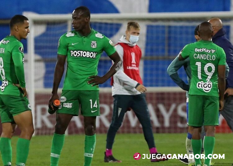 Pronóstico: Estudiantes de Mérida (VEN) vs Metropolitanos FC (VEN), martes 8 de marzo