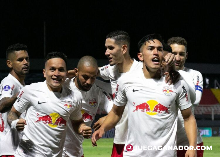 ¿Quiénes juegan hoy? 23 de Marzo del 2022