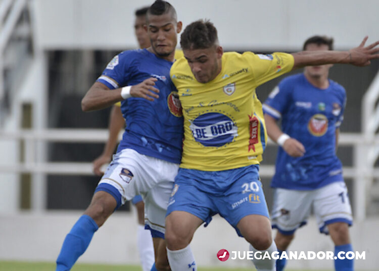 Pronóstico: Orsomarso FC vs Real Cartagena, lunes 28 de marzo