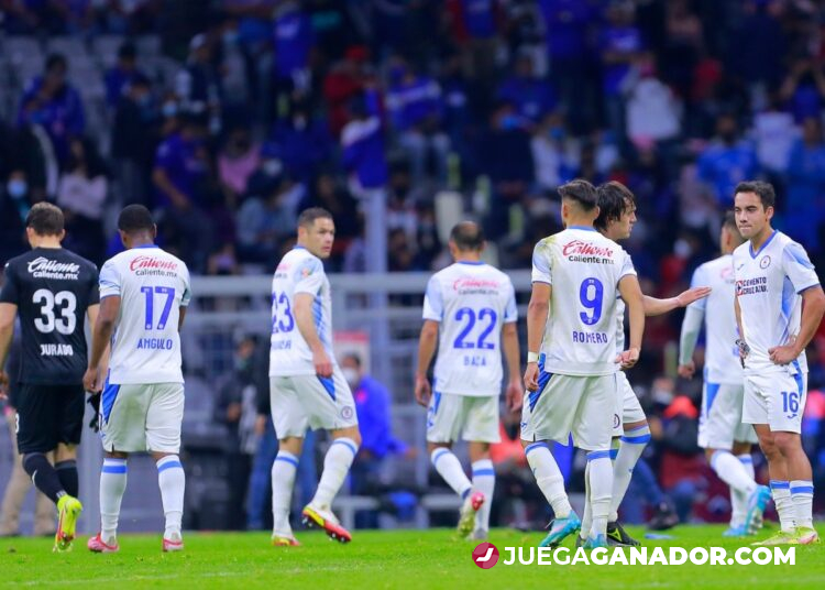 Pronóstico: Cruz Azul vs CF Montreal, miércoles 9 de marzo