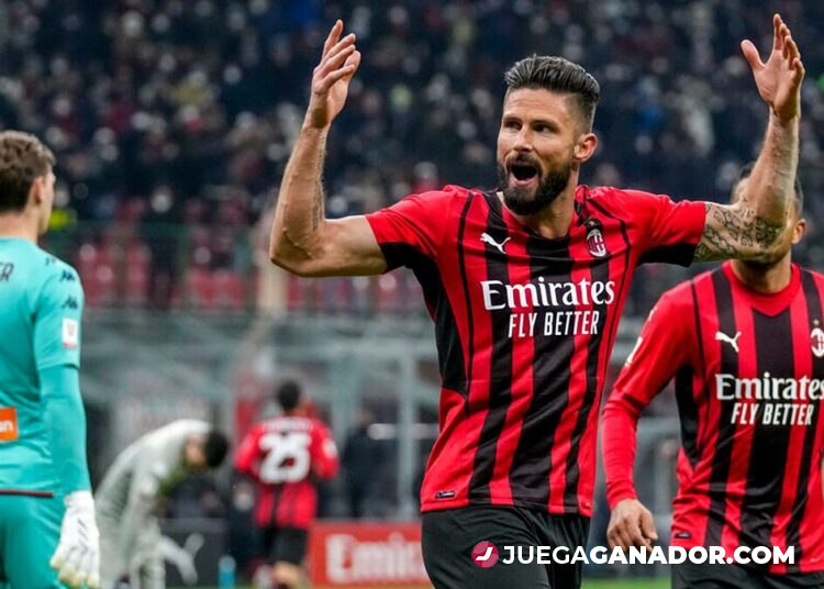 ¿Quiénes juegan hoy? 15 de Abril del 2022