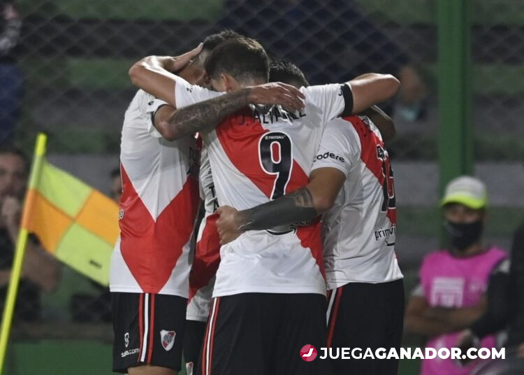 Pronóstico: Alianza Lima (PER) vs River Plate (ARG), miércoles 6 de abril