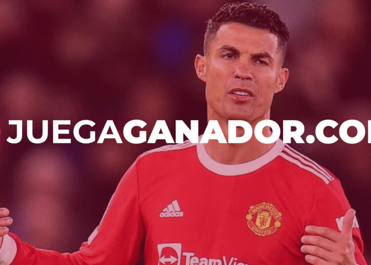 ¿Qué es el Trading en Fútbol?