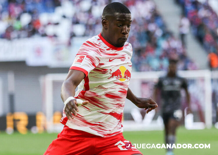 ¿Quiénes juegan hoy? 28 de Abril del 2022