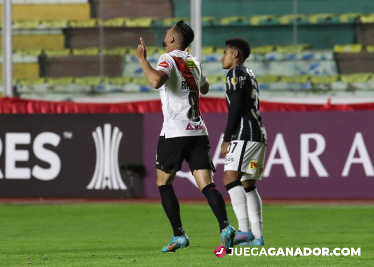Pronóstico: Corinthians vs Deportivo Cali, miércoles 13 de abril
