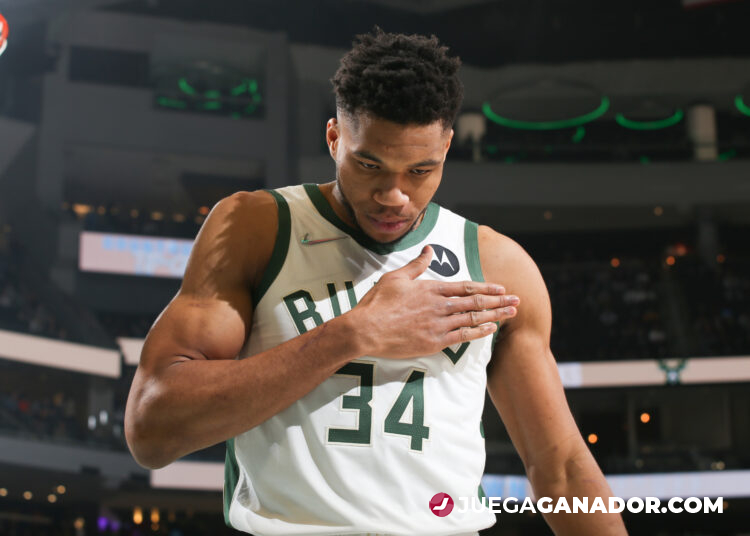 ¿Podrá defender su corona Milwaukee Bucks?