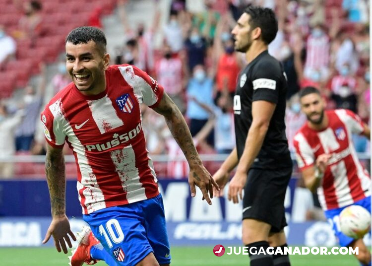 Pronóstico: Elche CF vs Atlético de Madrid, miércoles 11 de mayo
