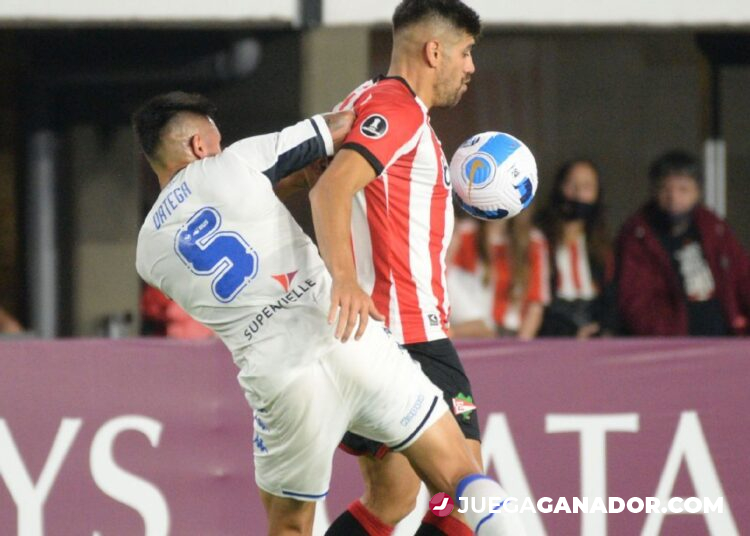 Pronóstico: Vélez Sarsfield (ARG) vs Estudiantes LP (ARG), martes 24 de marzo