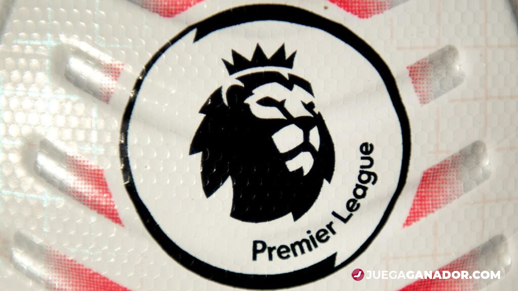 ¿Está sentenciada la Premier League?