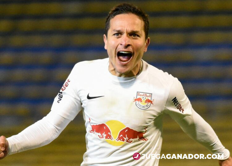 Pronóstico: Santos vs RB Bragantino, sábado 18 de junio