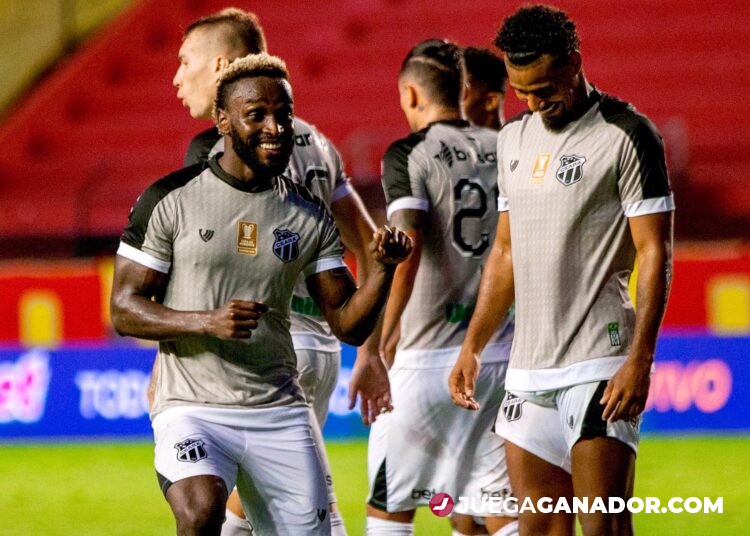 Pronóstico: Cruzeiro vs Sport Recife, martes 28 de junio