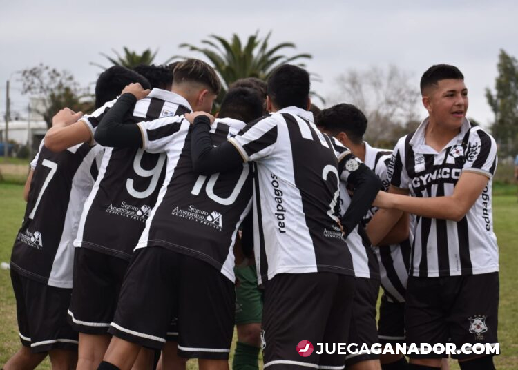 Pronóstico: Montevideo Wanderers vs Boston River, lunes 6 de junio