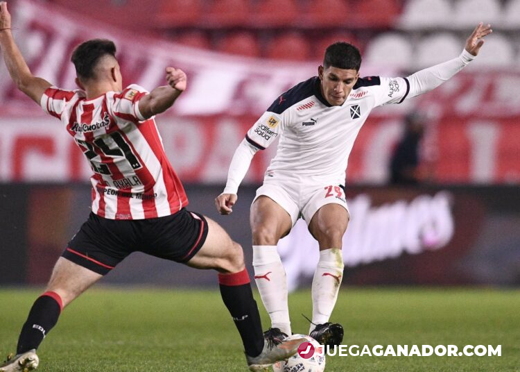 Pronóstico: Independiente vs Estudiantes LP, lunes 20 de junio